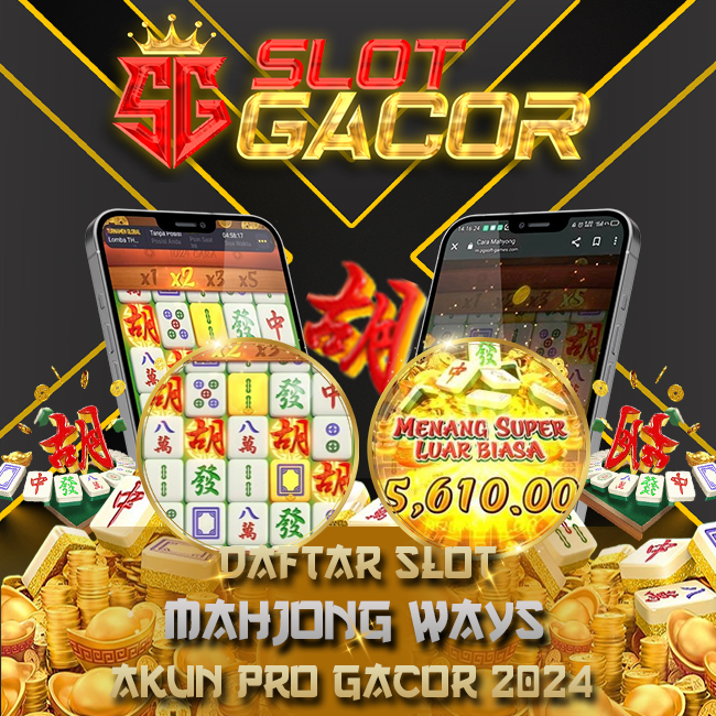 SLOT THAILAND # LINK SLOT GACOR MAXWIN & SLOT GACOR TOTO HARI INI MUDAH JACKPOT