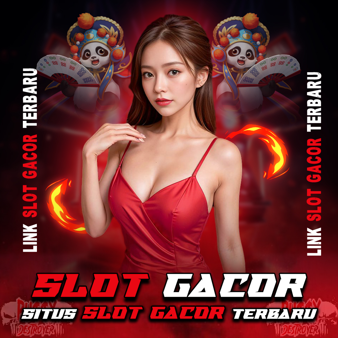 Bocil Khmer 👙 Daftar Link Slot Gacor Mudah Menang Menjadi Nomor 1 Server Thailand